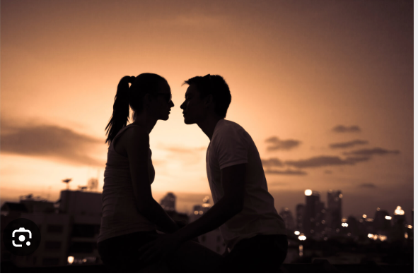 The Modern Dating Landscape: What's Really Changed?
